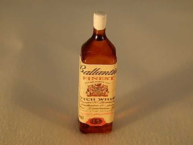 Ballantines Finest HR53016
