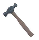 Ball Peen Hammer isl0102
