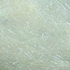 CLD405 Basket Filler Iridescent