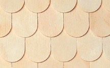 7005 Whitewood Fishscale hw7005