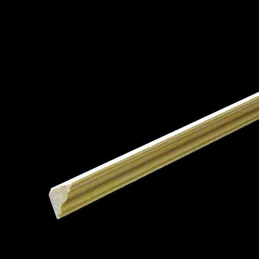 7047 Crown Moulding hw7047