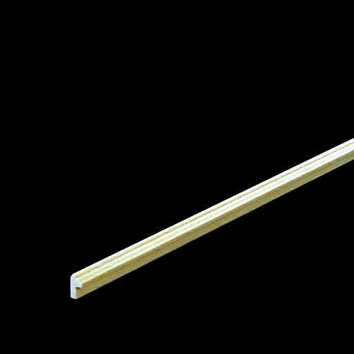 7048 Chair Rail hw7048