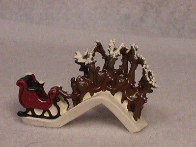 8 Tiny Reindeer 691-p