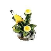 American Goldfinch 625-P