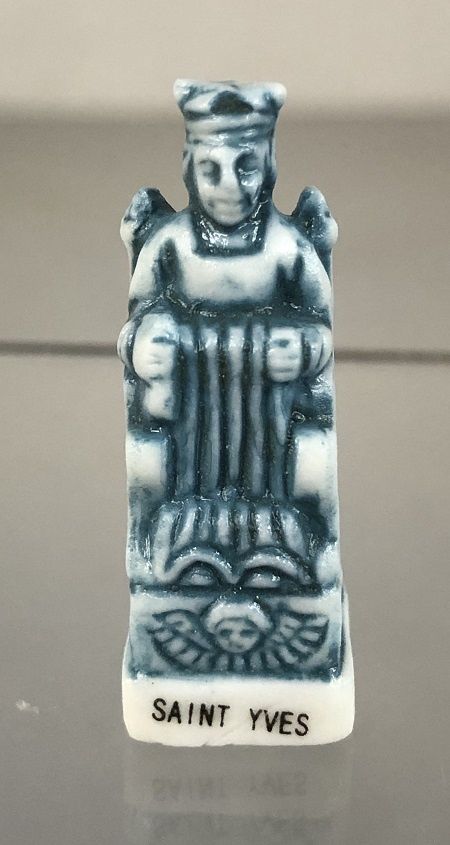Ancient Gothic St.Ives mc03990b