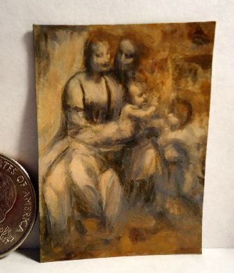 Anna Selbdritt 1499 aceo1515