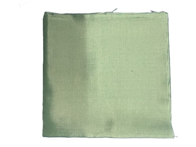 Aqua China Silk cslk02