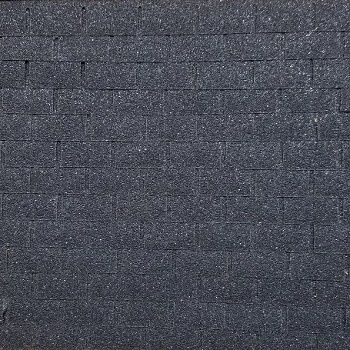 Asphalt Roofing as5001
