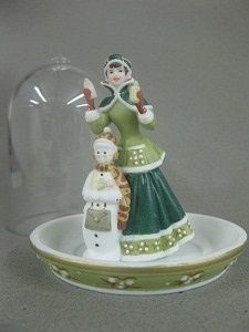 Avon Figurine 3 FSC48431-1