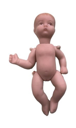 Baby Doll ps068