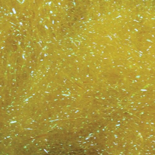 CLD407 Basket Filler, Yellow