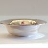 Basin Serving Bowl ch22034