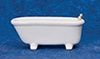 Bathroom Bathtub/White AZT6295TB