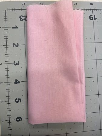 Batiste Fine Cotton FABRIC36