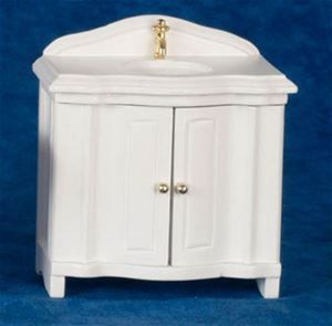 Bathroom vanity azt5306