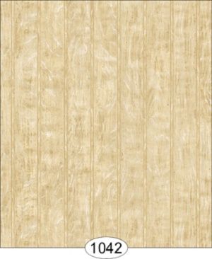 Beadboard Tan ib1042