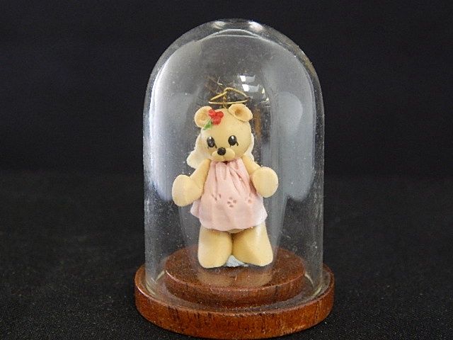 Angel Bear ml3156
