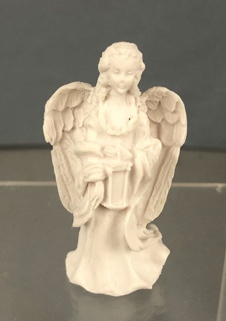 Angel jj36