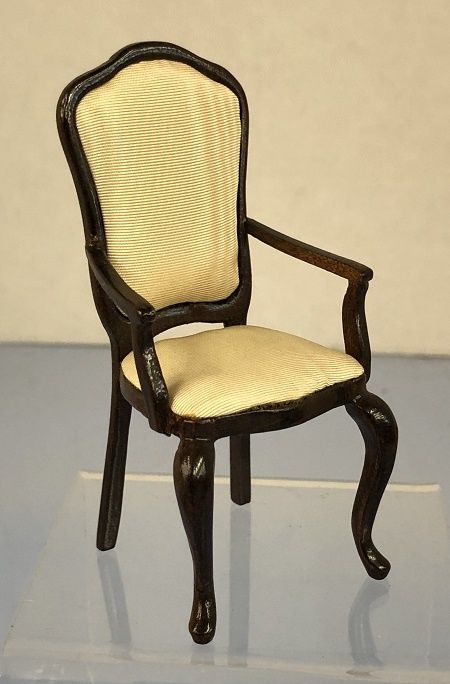Arm Chair mc03623