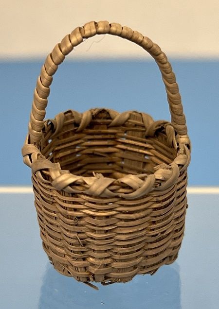 Basket hfk003