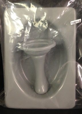 MBS912 Bath Set