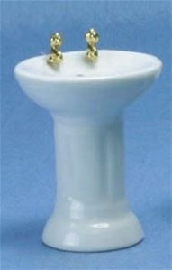 Bathroom Sink 10000034