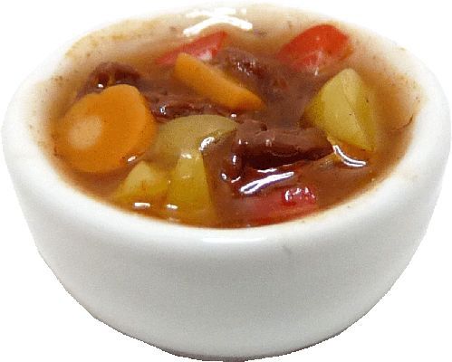 Beef Stew bdf083