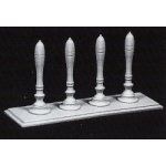 Beer Pump Handles dh082