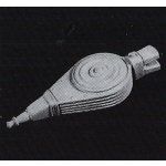 Bellows (non working) phodh049