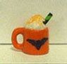 Bat Mug rnd298
