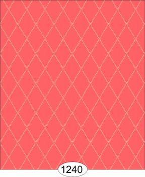 Bella Trellis - Terra Cotta WAL1240