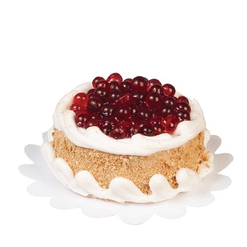 Berry Cake azb0269