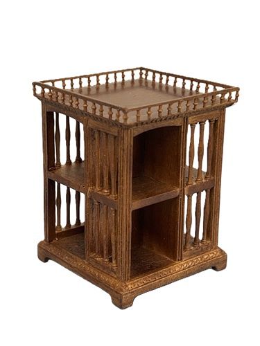 Bespaq Book Table cn124