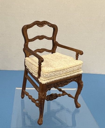 Bespaq Armchair bes6215VEnwn