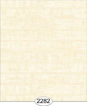 Beadboard - White - Horizontal WAL2282