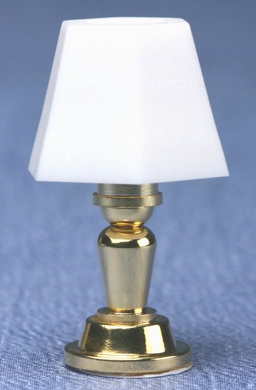 Bedroom Table Lamp MH0662