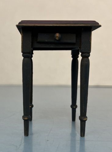 Bedside Table by Palmer Daughety ch22750