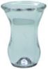 Beer Glass bdHB097
