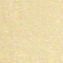 Beige Carpet 11" x 14" dollhouse_miniature_beige_carpet
