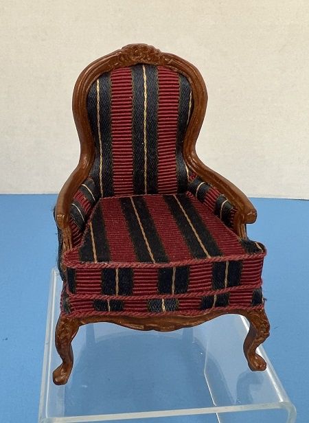 Bespaq Rene' chair bes6211nwnasis