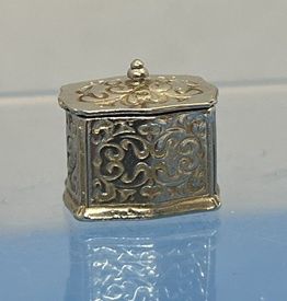 Biscuit Box cb02