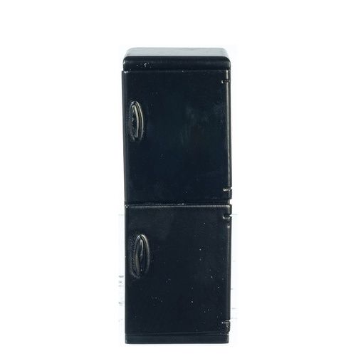 Black Refrigerator azt2645