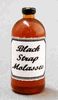 Black Strap Molasses hr54028