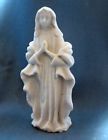 Blessed Mother Madonna jj031