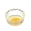 Bowl with Raw Eggs AZG7285