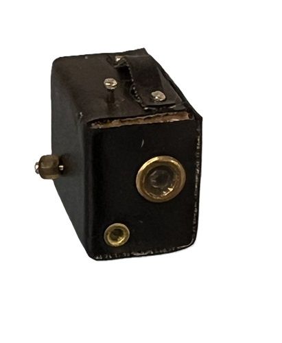 Box Camera MC1803x