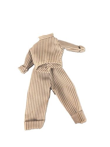 Boy's P.J.s mc031141