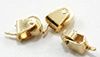 Brass Casters cla05710