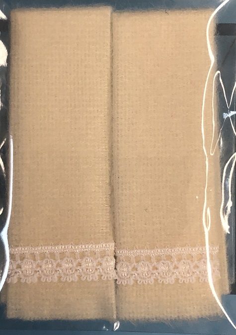 Bath Towels, Ecru ba220cr