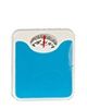 Bathroom Scales g7211